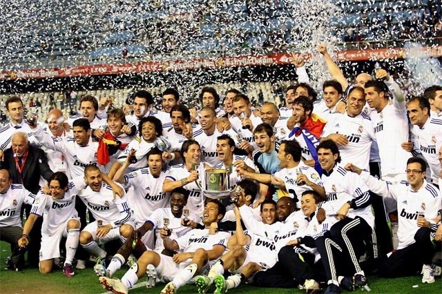 加纳主帅：对于塞门约，离开伯恩茅斯、迈出下一步是很自然的（加纳主帅：塞门约离开伯恩茅斯、迈向新台阶是顺理成章的）