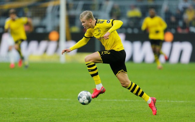 迪马：迪巴拉退烧后参加全队合练，安赫利尼奥也参加了合练（迪马：迪巴拉退烧回归合练，安赫利尼奥亦参与合练）