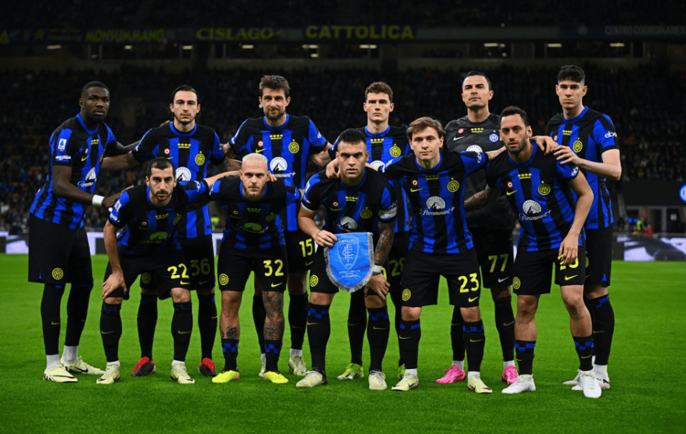 广厦男篮末节绝杀福建（广厦男篮终场前绝杀福建队）