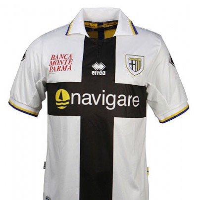 CBA新赛季揭幕战12月12日打响，浙江广厦主场迎战山西汾酒（12月12日CBA新赛季揭幕，浙江广厦主场对阵山西汾酒）