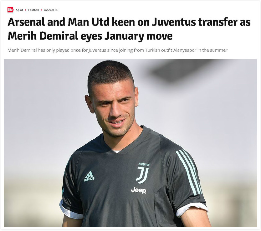 徐根宝：我赛前发烧到39度；银牌铜牌的价值比金牌差太多了（徐根宝称赛前高烧至39℃：银铜牌与金牌的价值相差悬殊）