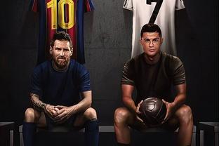 港队本月亚洲杯预选赛大名单：陈晋一领衔中超、中甲8将入选（港足公布本月亚洲杯预选赛名单：陈晋一领衔，8名中超中甲球员入选）