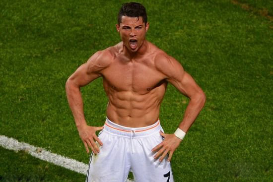 篮球NBA官方公布球员技术统计（NBA官方发布球员技术统计数据）