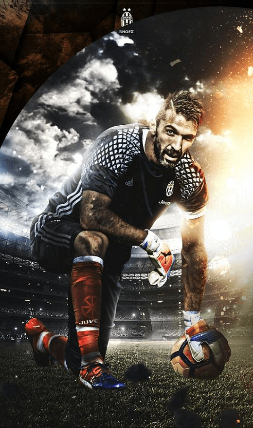 保加利亚男排尼科洛夫 年薪曝光 波兰媒体：来波超会更多（保加利亚男排尼科洛夫年薪曝光 波媒：若转投波超薪资更高）