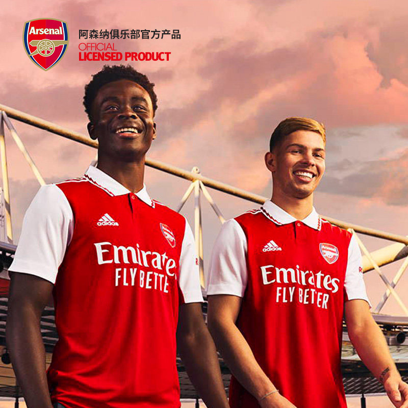 都体：尤文重新考虑引进扎卡；弗拉霍维奇有望出战佛罗伦萨（都体：尤文重启扎卡引援方案；弗拉霍维奇有望迎战佛罗伦萨）