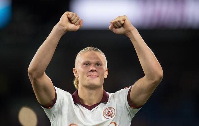 F1实时积分榜：诺里斯领先皮亚斯特里22分，领先维斯塔潘25分（F1最新积分：诺里斯以22分优势压过皮亚斯特里，对维斯塔潘领先25分）