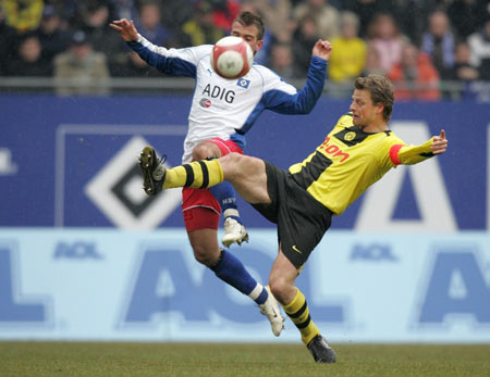 CBA赛季亮点回顾：精彩进球集锦,（CBA赛季高光盘点：精彩得分集锦）