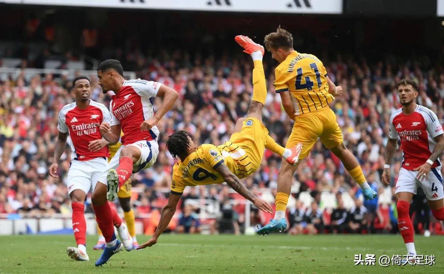 5个月2次重伤：阿诺德的皇马156分钟噩梦，数据揭示3大伤病因（5个月两度重伤：阿诺德皇马156分钟成梦魇，数据揭示三大伤因）