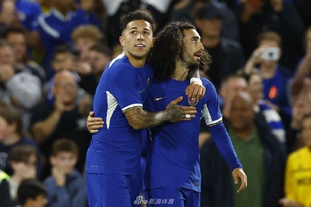 小法：惨败会让我们学到更多，我会看国米对阵利物浦继续学习（小法：惨败收获更多，我会继续研究国米战利物浦）