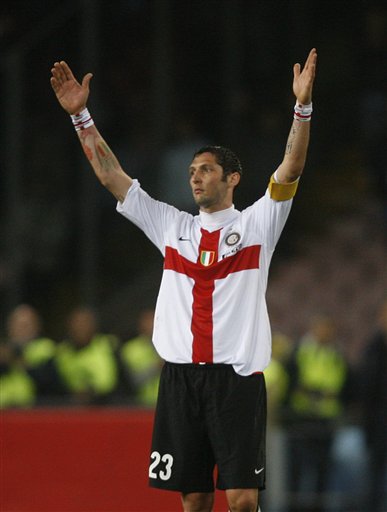 体坛：国安足协杯夺冠靠运气+签位，中超要夺冠似乎遥不可及（体坛解析：国安足协杯捧杯多赖签运，中超问鼎前景渺茫）