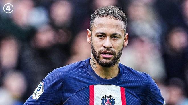 罗马诺：门德斯已经把阿德耶米推荐给国米，但球员想去英超（罗马诺：门德斯向国米推荐阿德耶米，但球员更倾向加盟英超）