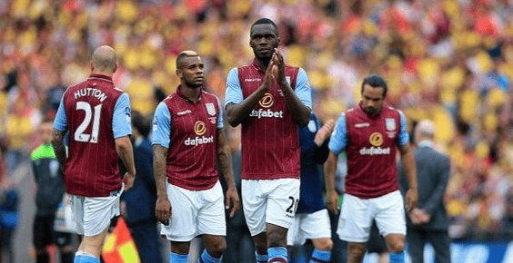 杜兰特冠军含金量不足？那库里的呢？杜兰特在火箭能否夺冠？（杜兰特冠军成色被质疑，库里又如何？若在火箭，KD能否夺冠？）