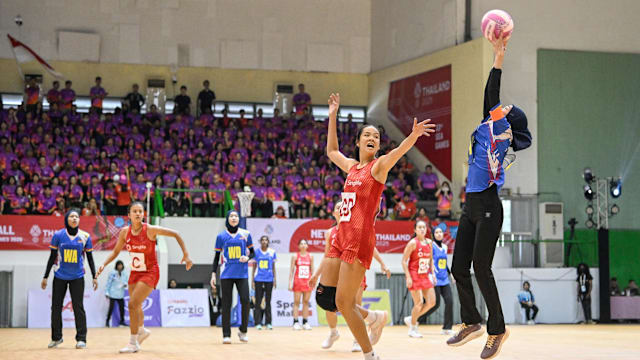 打的就是精锐，米兰本赛季意甲对阵欧战区对手4胜1平（硬刚强敌！米兰本季意甲对欧战区球队4胜1平）