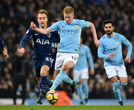 共和报：德佬对孔蒂的执教表现极为满意，想与其续约至2029年（共和报：德劳伦蒂斯高度认可孔蒂执教，计划将合同续至2029年）