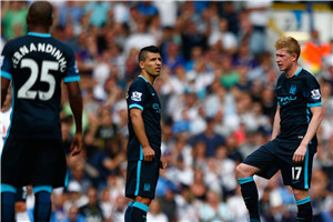 篮球火箭官方公布新赛季球衣设计（火箭队官宣新赛季战袍设计）