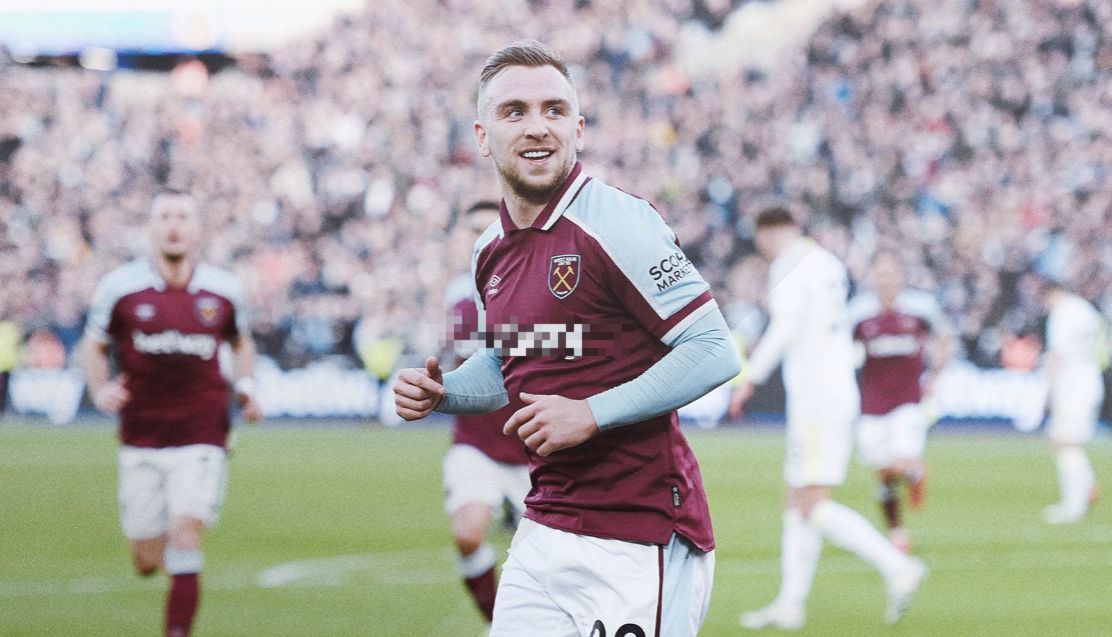 官方：沃尔夫斯堡与队长阿诺德续约至2028年（沃尔夫斯堡官宣队长阿诺德续约，合同至2028年）