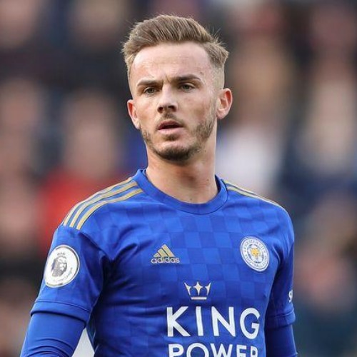 EYBL联赛：张博源砍下20分4篮板，率队打出24分大胜（EYBL联赛：张博源轰下20分4板，带队狂胜24分）