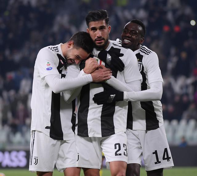 NBA焦点战：凯尔特人逆转热火,（NBA重磅对决：凯尔特人上演逆转击败热火）