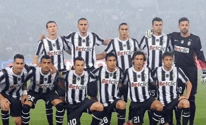 马刺新秀成长速度超预期（马刺新秀进步神速，超出预期）