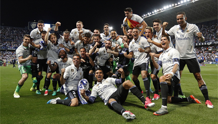 李国旭：结果能够接受，双方各踢了半场好球（李国旭：结果可接受，两队各自半场占优）