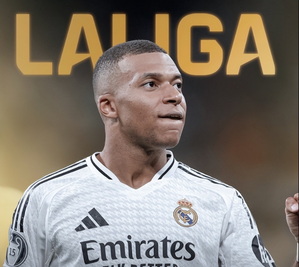 欧冠淘汰赛前瞻：拜仁主场迎战切尔西,（欧冠淘汰赛焦点战前瞻：拜仁坐镇安联对阵切尔西）