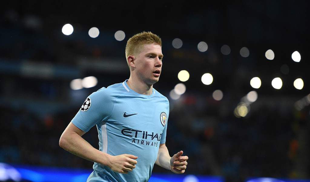 U17亚洲杯正赛名单：中日韩朝在列，缅甸、印度爆冷晋级（U17亚洲杯正赛出炉：中日韩朝齐聚，缅甸、印度爆冷闯入）