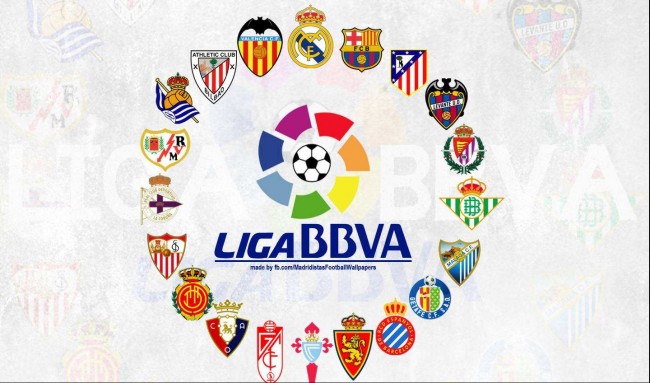 鲁媒：山东队4外援出征武汉，依木兰、陈泽仕已提前抵达（鲁媒：山东队携四外援奔赴武汉，依木兰、陈泽仕已先行抵达）