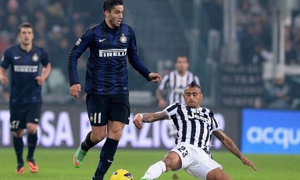 韦斯-布朗：其实不反感奥纳纳，但他真的每次都有奇怪的失误（韦斯-布朗：并非反感奥纳纳，但他屡屡出现离奇失误）