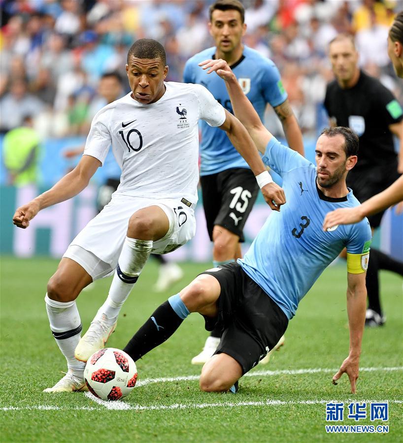 科纳特：每一场比赛都很重要，我不知道舍瓦利耶会不会上场（科纳特：每战皆关键，舍瓦利耶能否出场尚不确定）