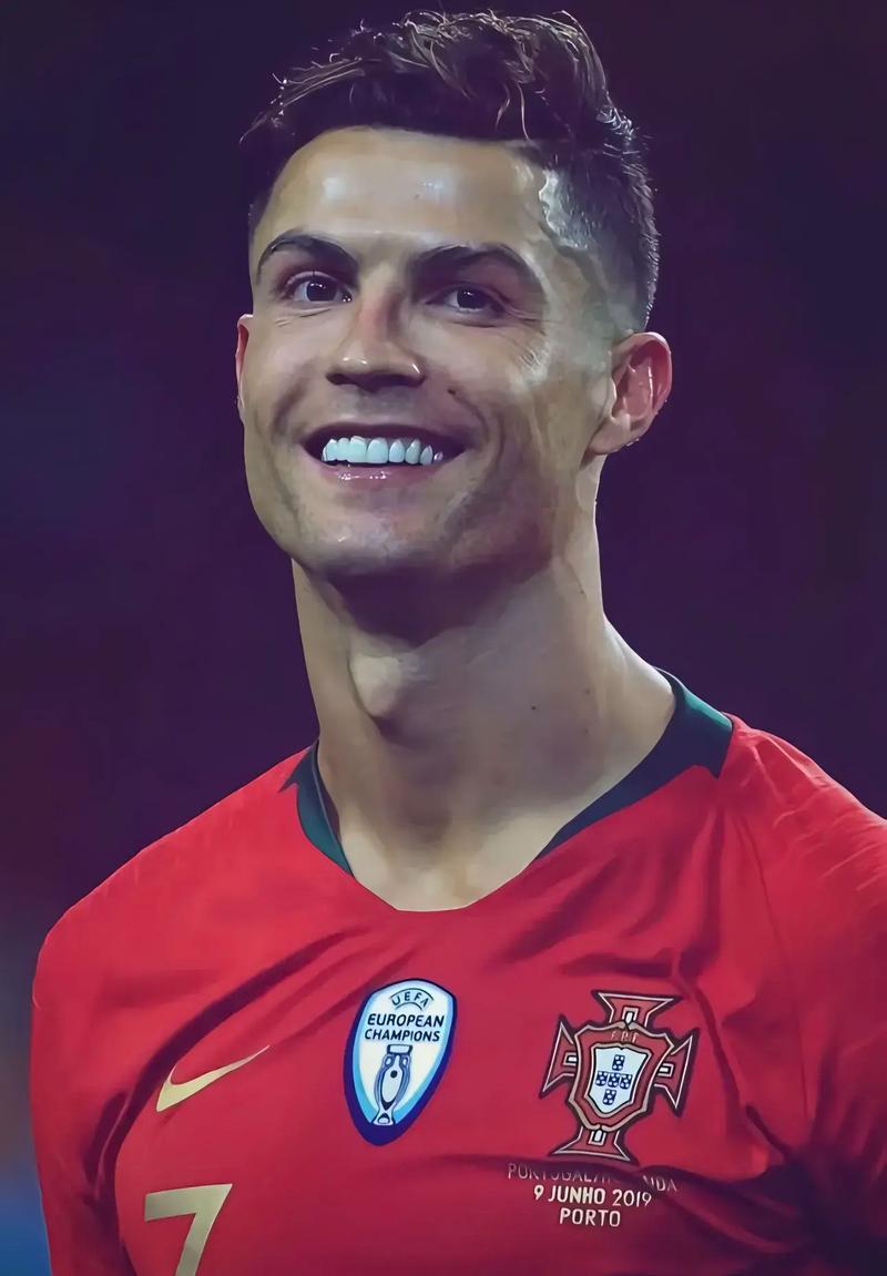 奥斯卡替代者，新援维塔尔联赛全勤，贡献5球8助攻（新援维塔尔接班奥斯卡，联赛全勤交出5球8助攻）