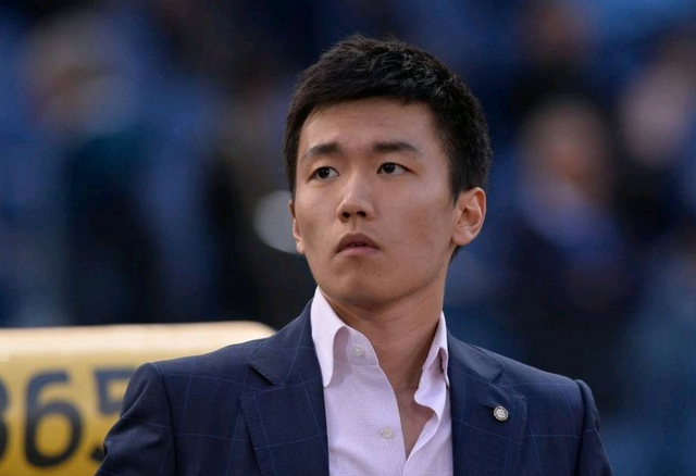 王洪亮：美国巴西身体强太多；若早跟她们踢热身赛或许会好些（王洪亮：美巴身体优势明显，若提前热身或许会更好）