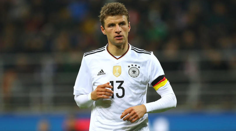 韩媒：韩国被强队视为世界杯“大礼包” 情况令人尴尬（韩媒：韩国队在世界杯遭强队视作“送分童子”，处境尴尬）