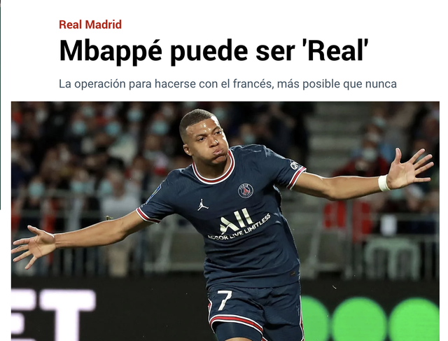 2025／26赛季英超：瓜迪奥拉的千场管理生涯证明，唯一不变的，只有变化本身（2025／26英超：瓜迪奥拉千场里程碑昭示，不变的只有变化）