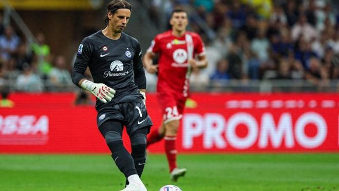 阿德耶米妻子发帖指责科瓦奇：拜托啊兄弟，怎么能把他换下去（阿德耶米妻子发声质疑科瓦奇：拜托兄弟，为何把他换下？）