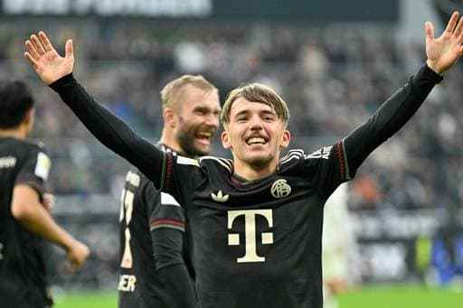 队记：杜兰特已经不在球队的伤病报告中，预计将回归火箭队（队记者称杜兰特已从伤病报告移除，预计即将回归火箭）