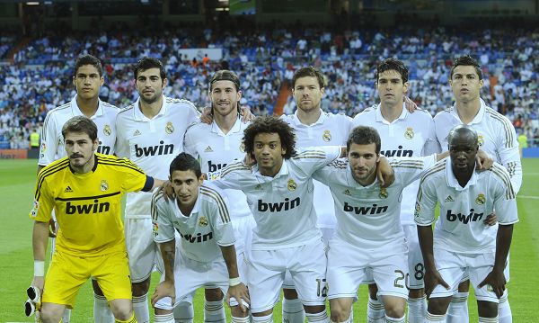 齐沃：我们所做的显然还不够，我们需要更加务实和更多的运气（齐沃：显然我们做得不够，必须更务实，也需要更多运气）