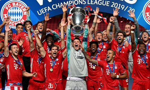 皇马维尼修斯关键进球助球队获胜（维尼修斯关键破门助皇马全取三分）