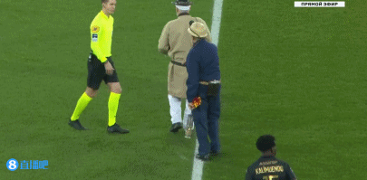 欧洲五大联赛本轮比赛亮点回顾（欧陆五大联赛本轮看点综述）