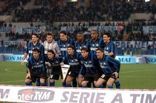 记者：米利唐将在周一接受检查，可能会缺阵三个月（记者：米利唐周一将接受检查，或缺席三个月）