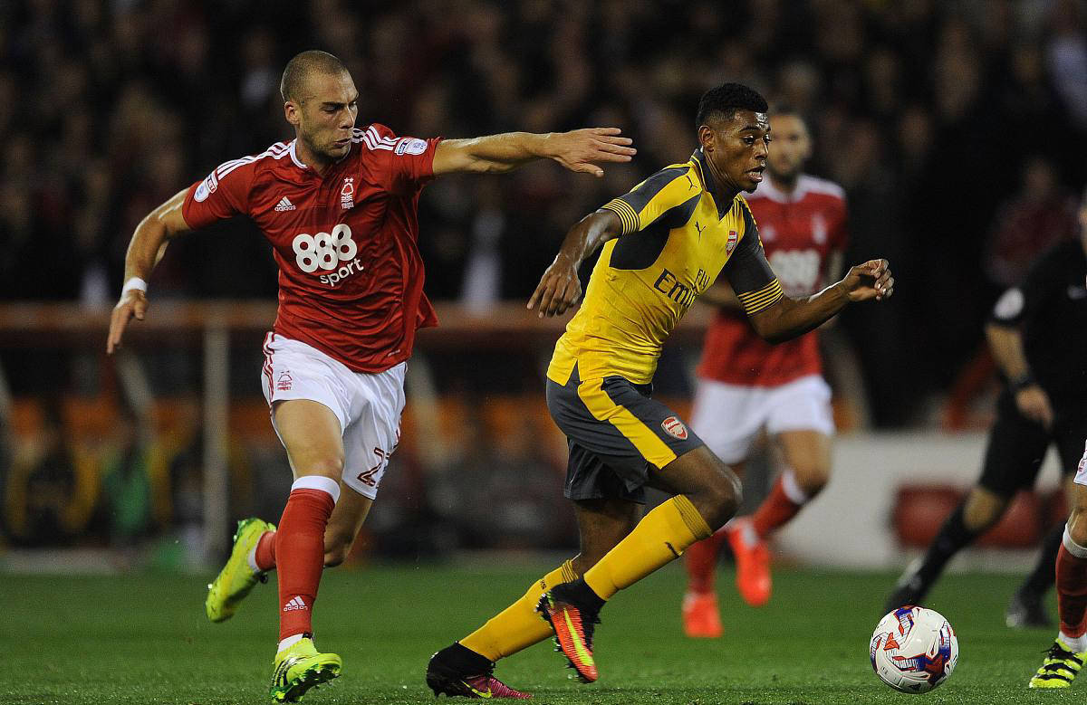 申花可考虑从巴西联赛引援补强，四位目标人选预测，值得期待（申花或从巴西联赛补强：引援四大候选前瞻，拭目以待）