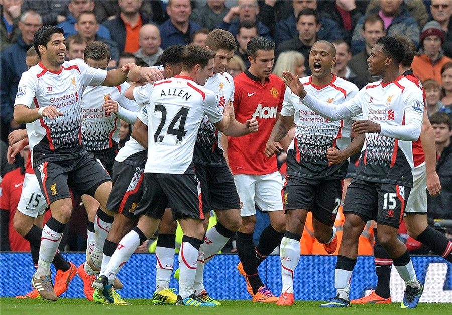 科摩罗球星在长途跋涉后称赞巴黎圣日耳曼学院“很多优秀球员”（科摩罗球星远赴而来，盛赞巴黎圣日耳曼青训营：人才济济）