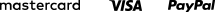 虎扑体育taiyunchen