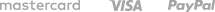 虎扑体育taiyunchen