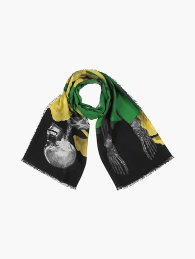 经典帆布鞋 - 虎扑体育taiyunchen